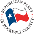 Rockwall County Republican Party
