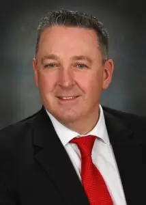 Picture of Bobby Gallana