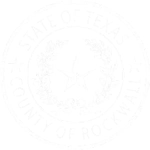 Picture of Rockwall County
