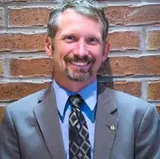 Picture of Mark Russo