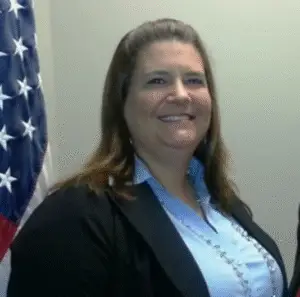 Picture of Liana Whitten