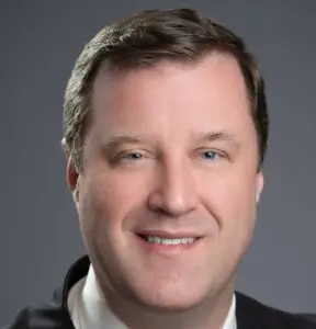 Picture of Justice Evan A. Young
