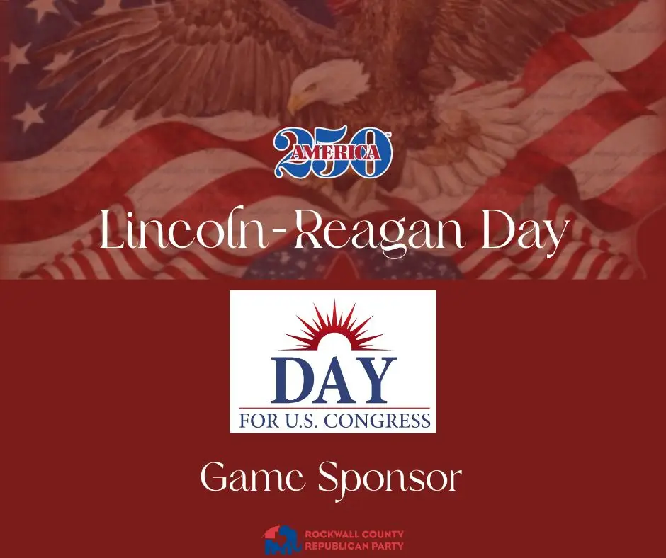 Daryl Day-Game Sponsor