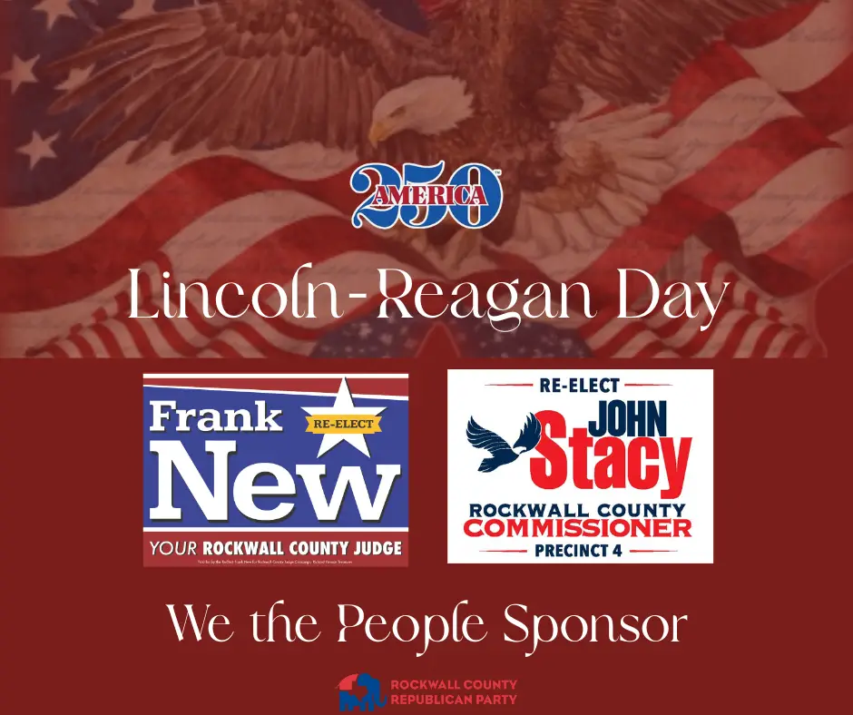 Frank New-John Stacy-We the People