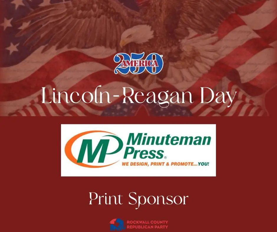 MinutemanPress-Print Sponsor