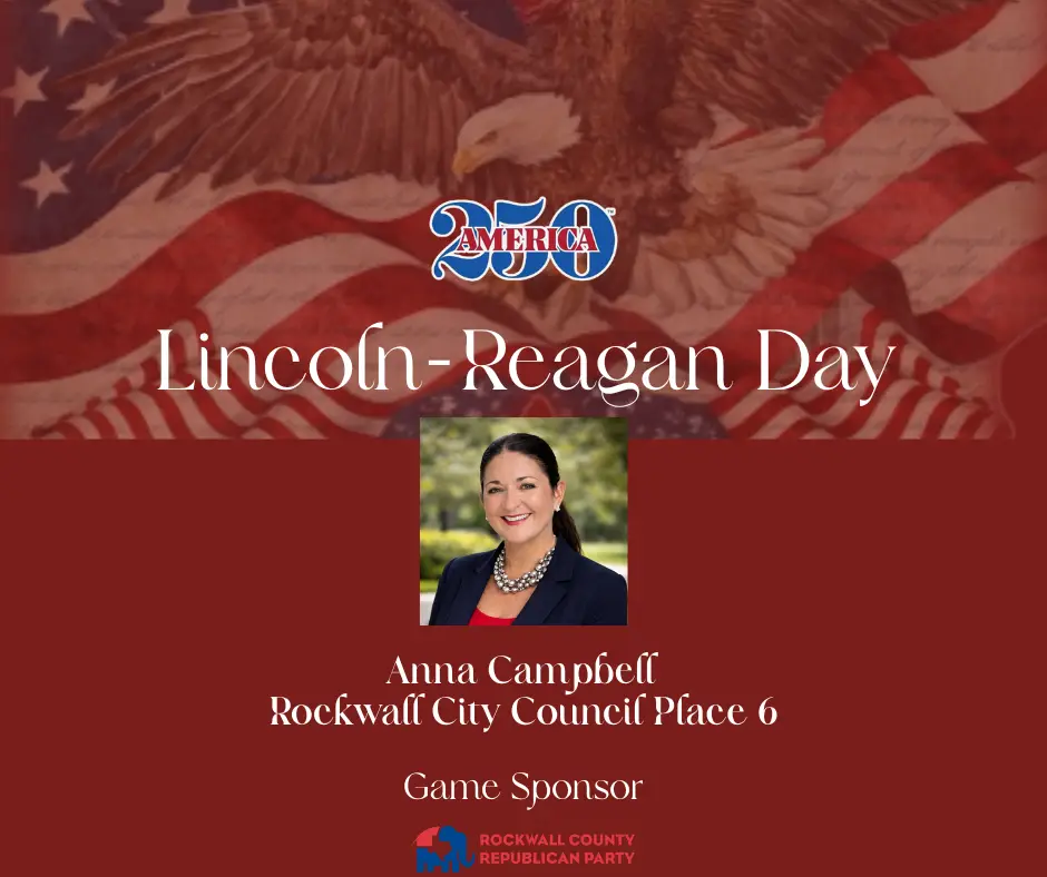 O Lincoln-Reagan Day_20260106_202500_0000 (1)