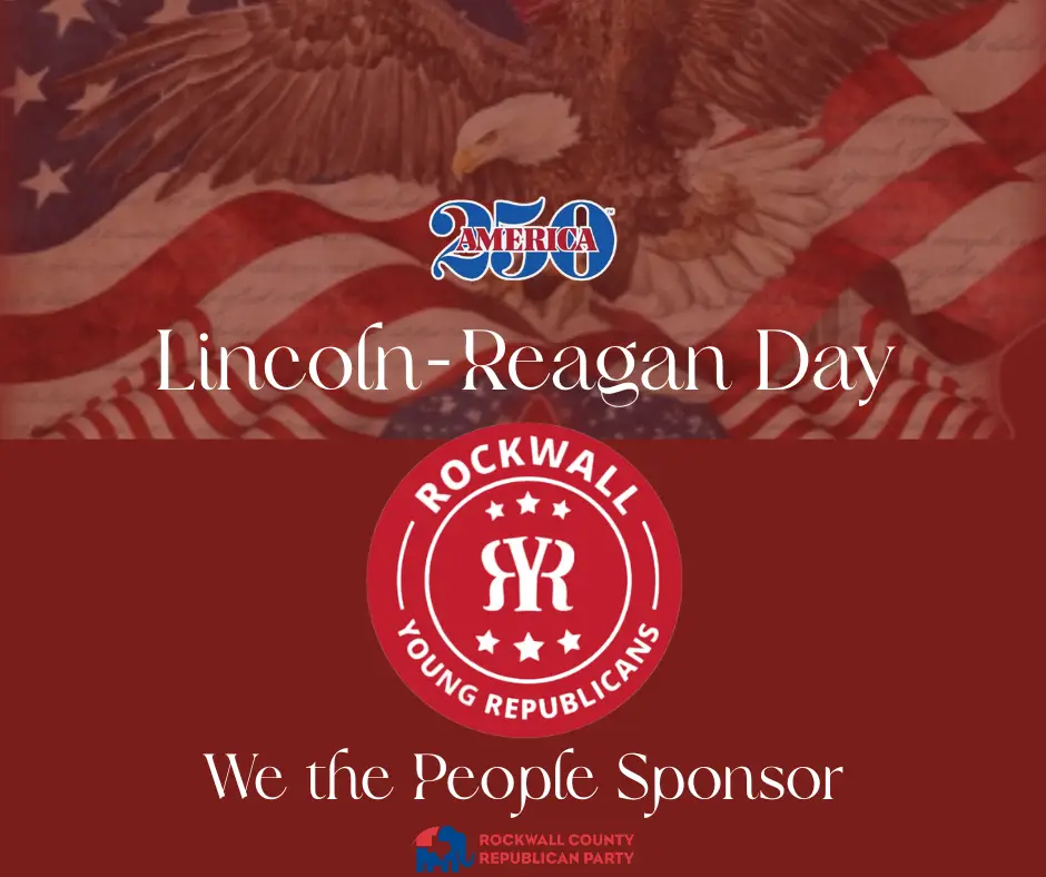 P Rockwall YR-We the People Sponsor
